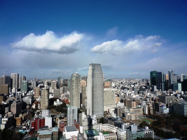 a0127090_20555256.jpg