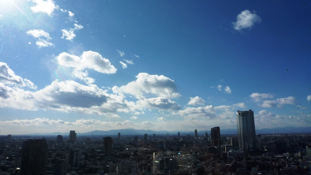 a0127090_20564219.jpg
