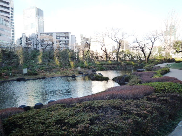 a0127090_21103059.jpg