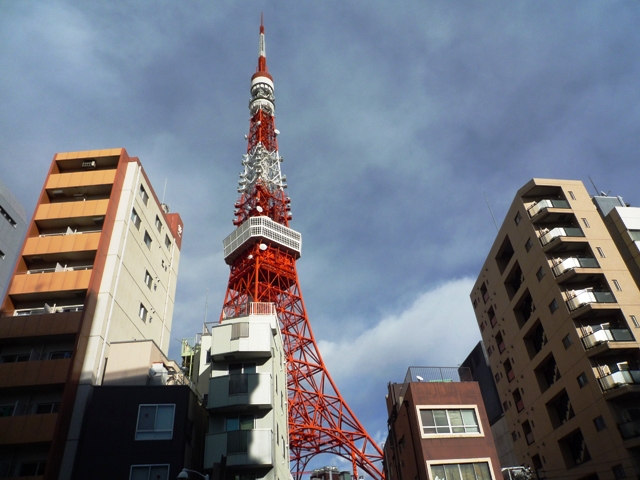 a0127090_214569.jpg