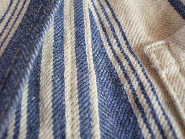 e0115691_1319398.jpg