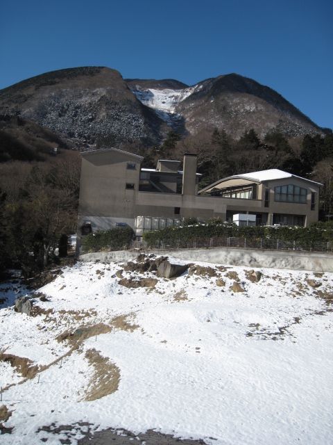 e0126094_20205978.jpg