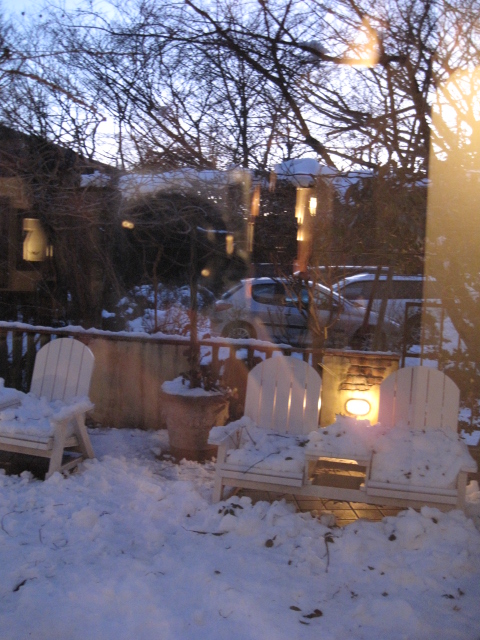 e0126094_20241674.jpg