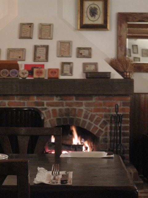e0126094_20242759.jpg
