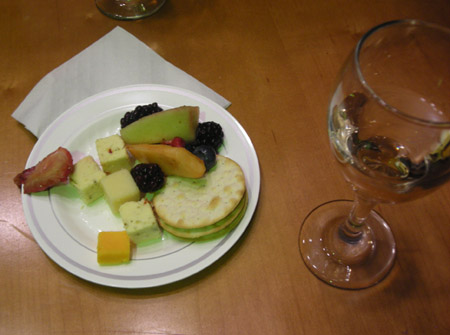 d0000995_141229.jpg