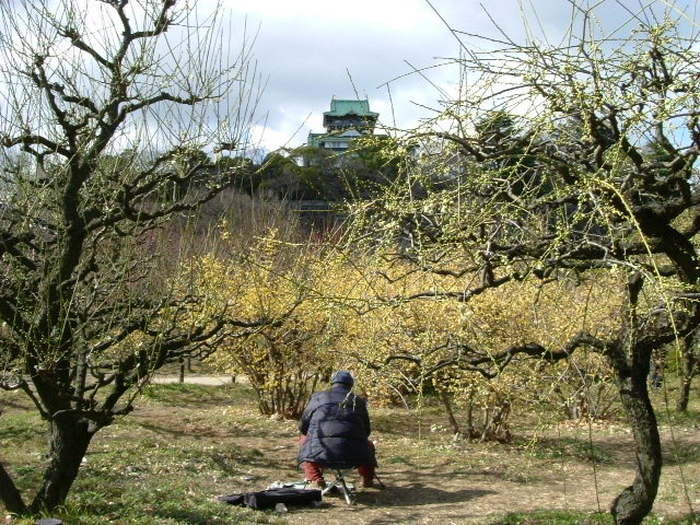 b0044296_1942297.jpg