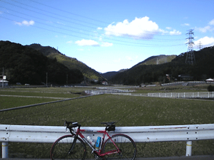 b0174996_18551938.gif