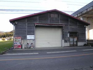 b0174996_1925429.gif