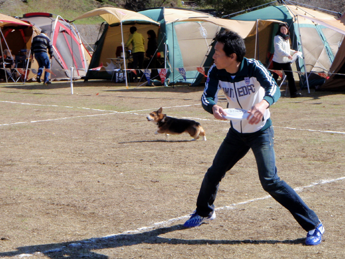 e0079696_18114179.jpg