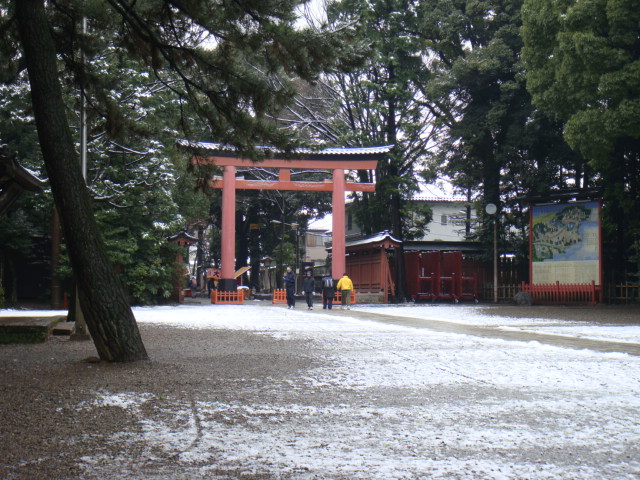 e0155496_1638579.jpg