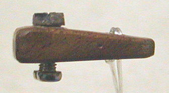b0098997_22413714.jpg