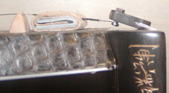 b0098997_23132241.jpg
