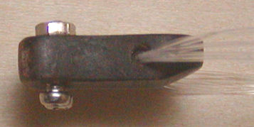 b0098997_234496.jpg
