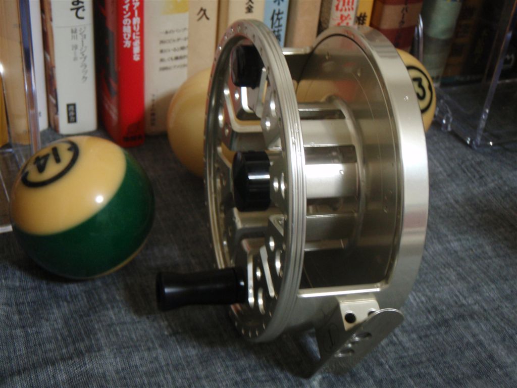 c0177497_18231571.jpg