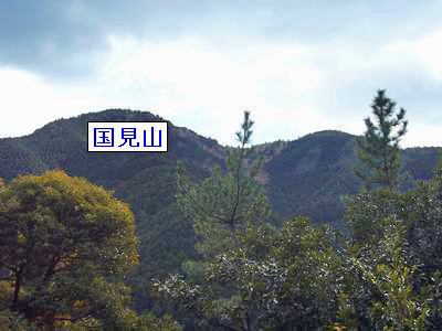 a0097298_20464916.jpg
