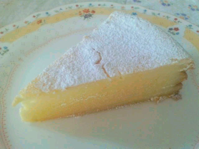 a0170099_13564362.jpg