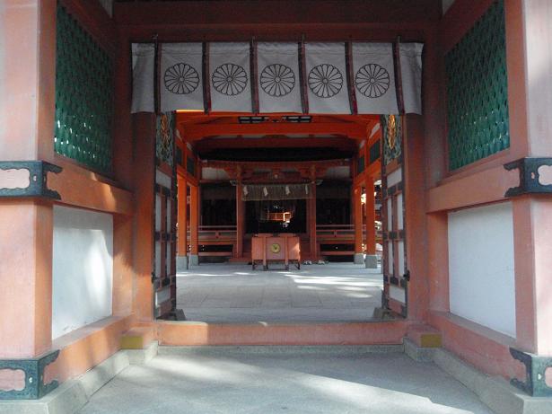 e0006700_146577.jpg