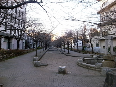 e0043700_21162526.jpg