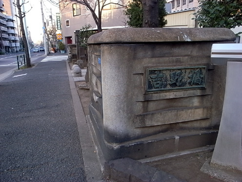 e0043700_21182239.jpg