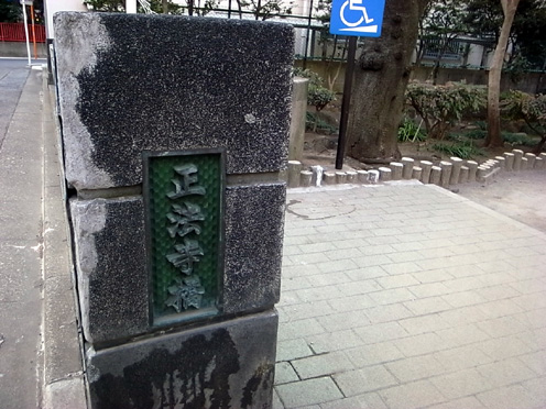 e0043700_21184284.jpg