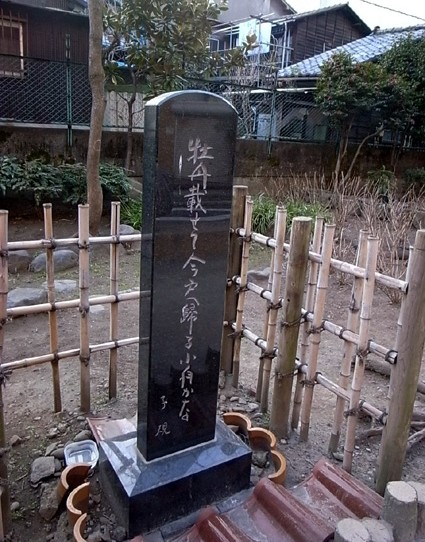 e0043700_21192192.jpg