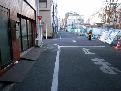 e0043700_21242363.jpg