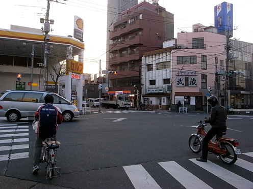 e0043700_21254217.jpg