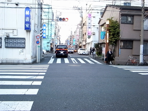 e0043700_21484613.jpg
