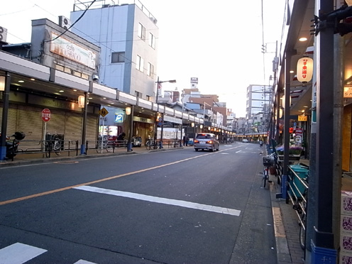 e0043700_21574050.jpg