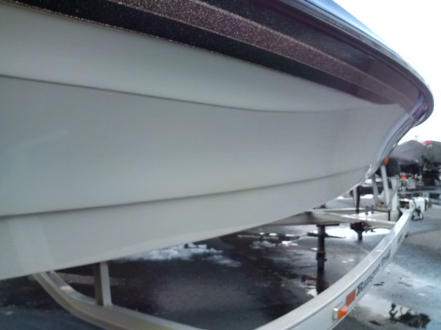 e0144400_21545390.jpg