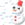 b0122401_0323637.gif