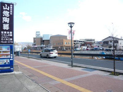 c0024502_22104492.jpg