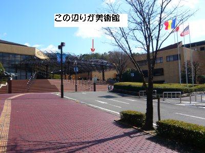 c0024502_22542.jpg
