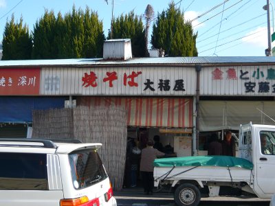 c0024502_2293086.jpg