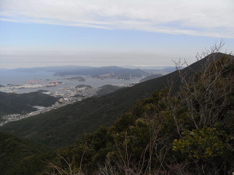 f0187402_16483515.jpg