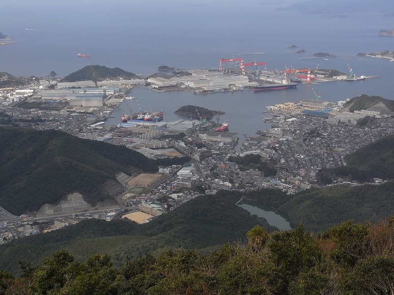 f0187402_16492080.jpg