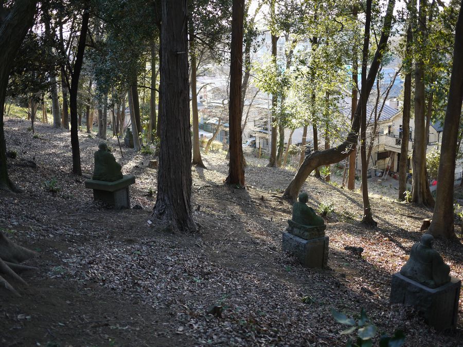 c0187503_21212258.jpg