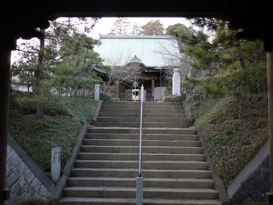 c0187503_21351367.jpg