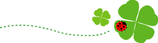 e0190403_22212533.gif