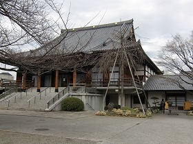c0187004_1725224.jpg