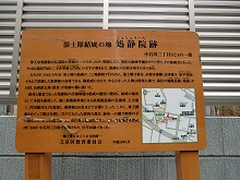 c0187004_1732051.jpg