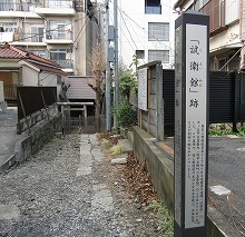 c0187004_17523210.jpg