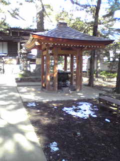 e0131904_11113950.jpg
