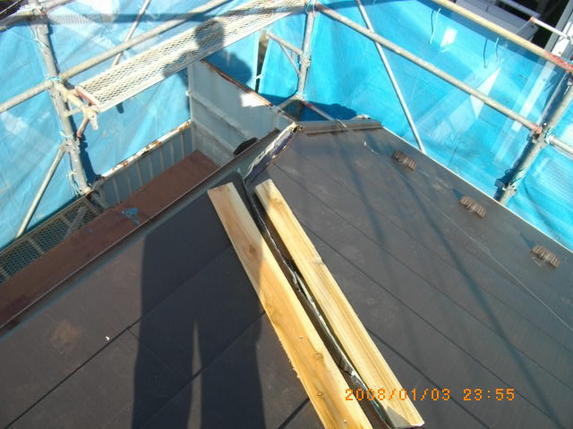 e0149405_15143097.jpg