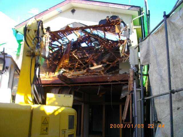 e0149405_159455.jpg