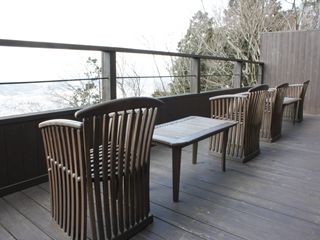 e0180405_244197.jpg