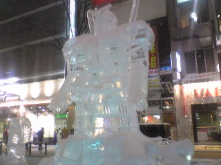 a0100206_10121911.jpg