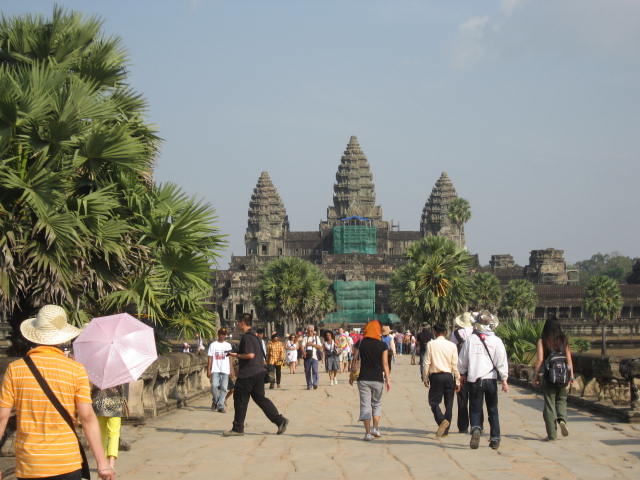 a0100706_22182616.jpg