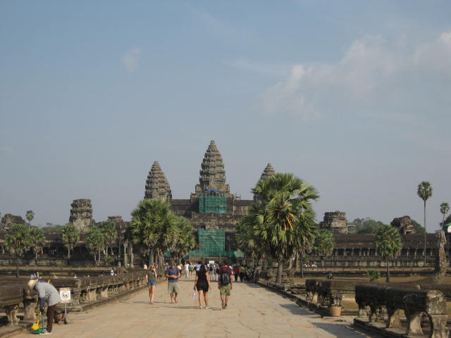 a0100706_22211645.jpg