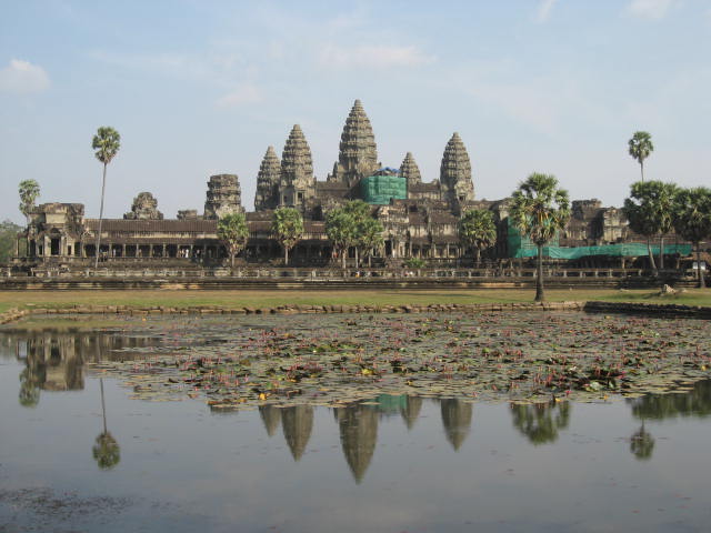 a0100706_22223323.jpg